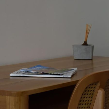 Acropolis View Apartment Athens Downtown Ngoại thất bức ảnh