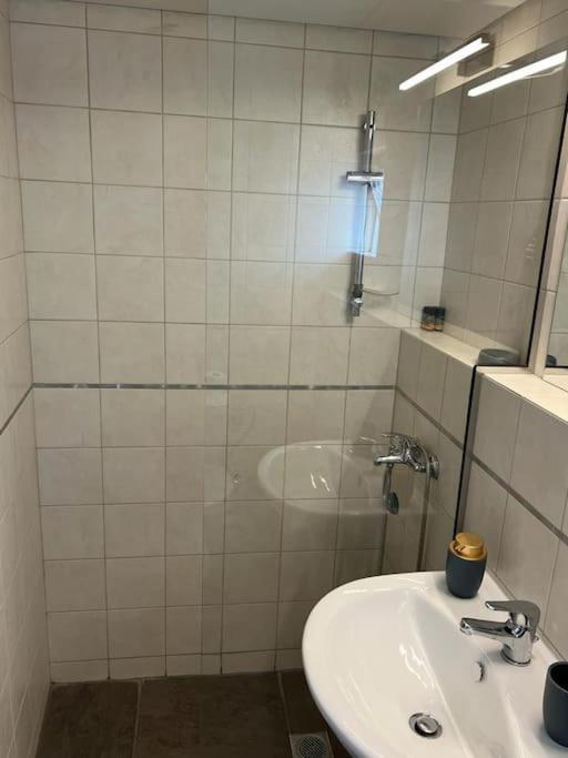 Acropolis View Apartment Athens Downtown Ngoại thất bức ảnh