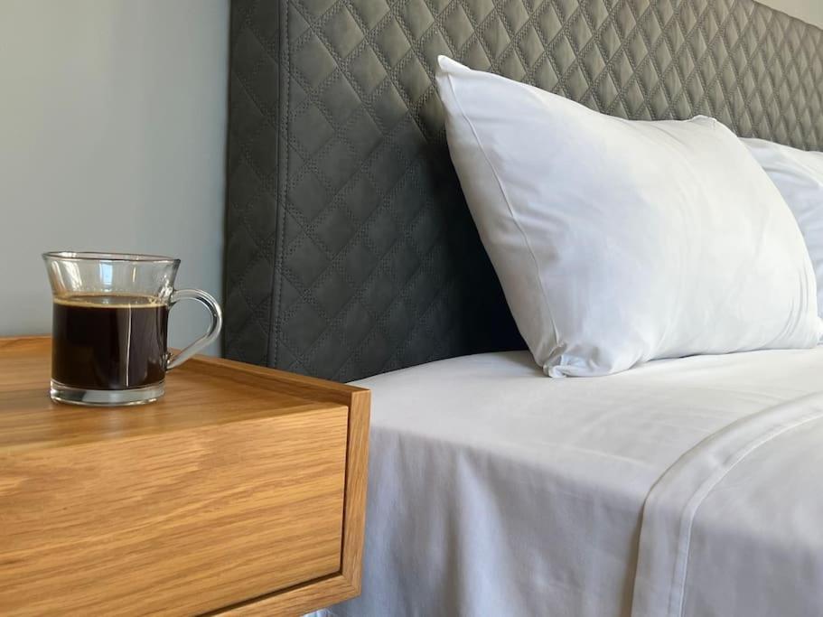 Acropolis View Apartment Athens Downtown Ngoại thất bức ảnh
