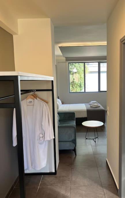Acropolis View Apartment Athens Downtown Ngoại thất bức ảnh